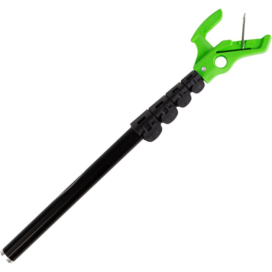 Backcountry Trango Beta Stick Evo One Color