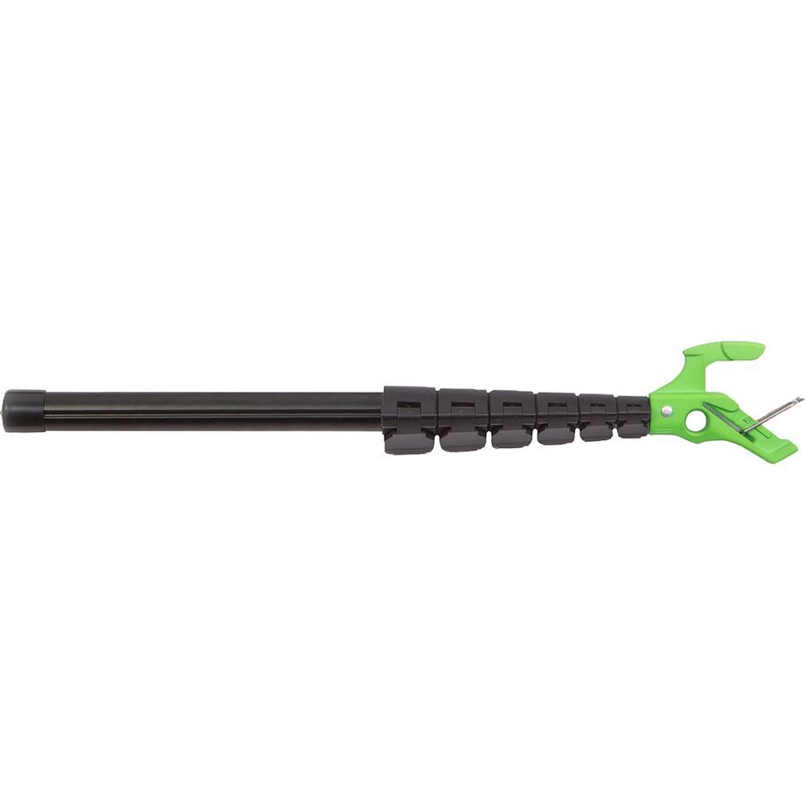 backcountry Trango Beta Stick Evo One Color