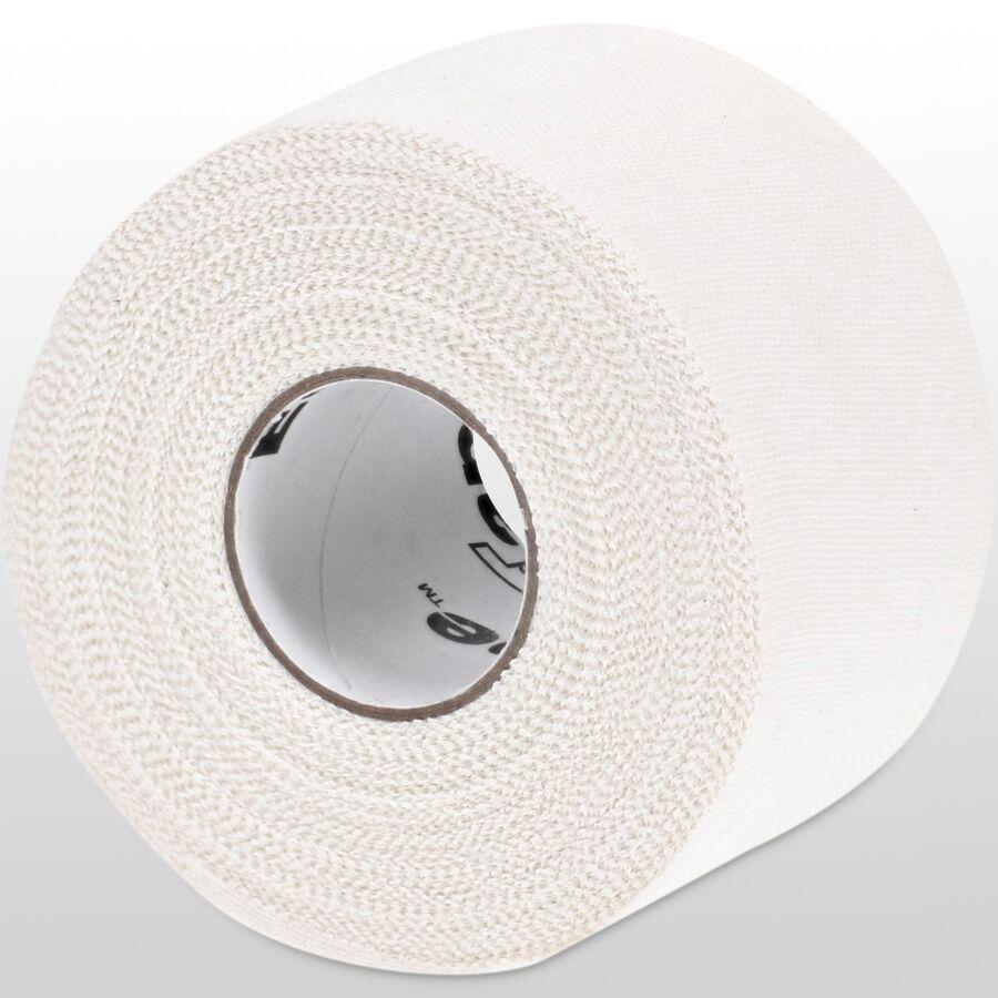 Backcountry Trango Eurotape One Color
