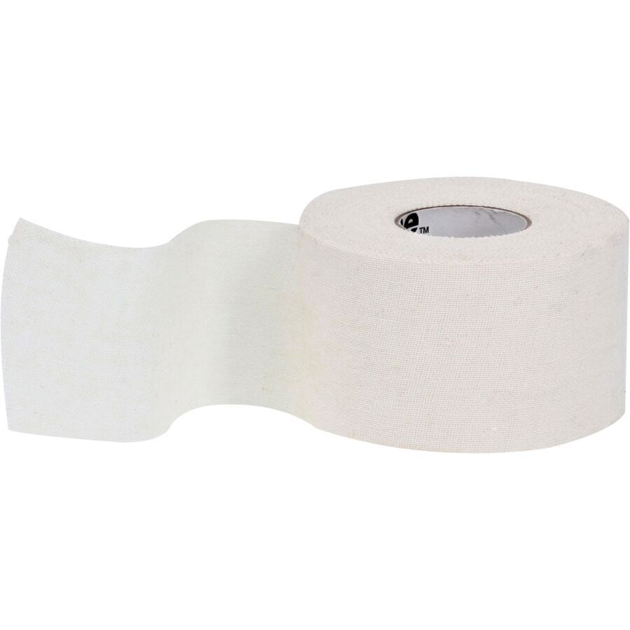 backcountry Trango Eurotape One Color