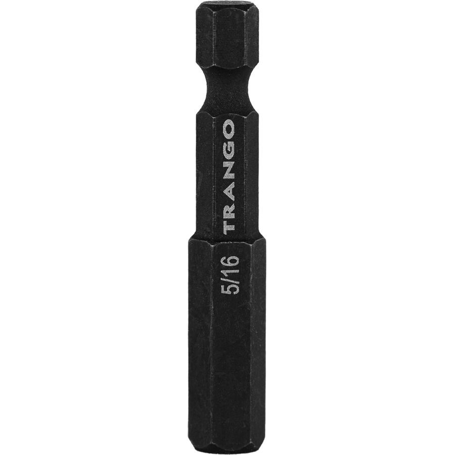 backcountry Trango HexDrive 5/16in x 2in