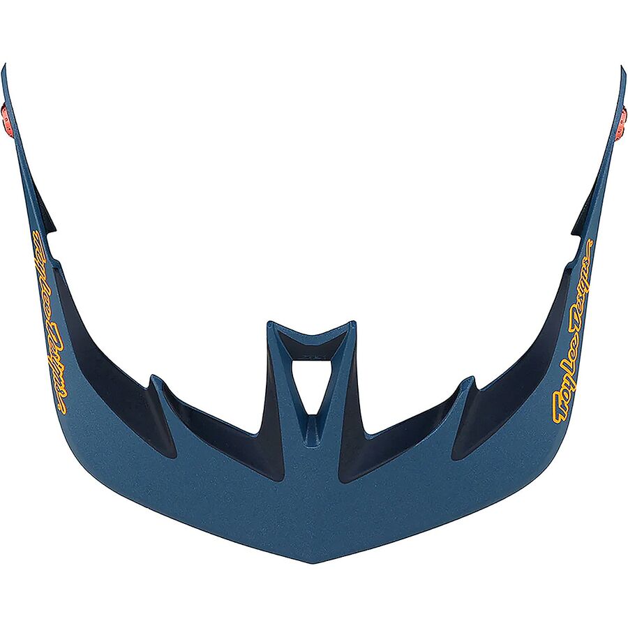 Backcountry Troy Lee Designs A3 Mips Helmet