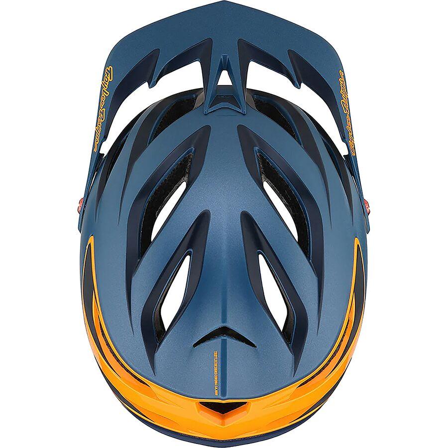 Backcountry Troy Lee Designs A3 Mips Helmet