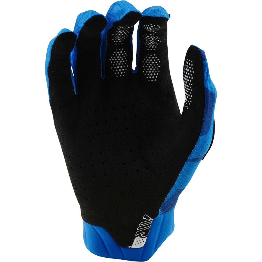 Backcountry Troy Lee Designs Air Glove - Men's