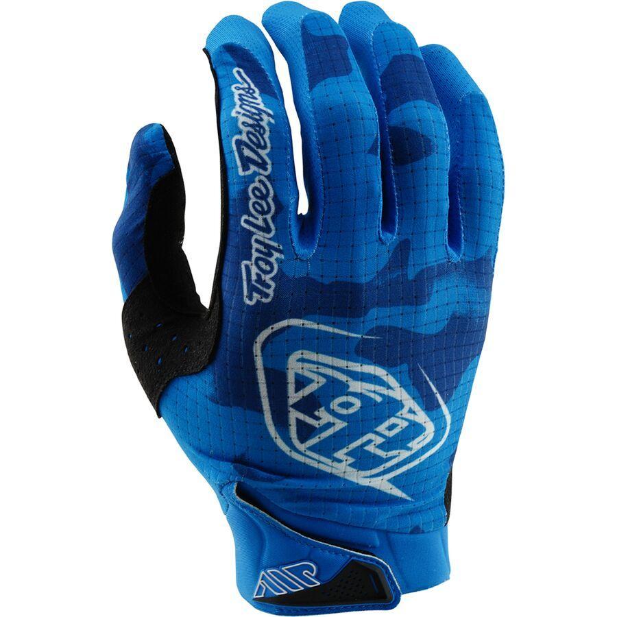 backcountry Troy Lee Designs Air Glove - Men's