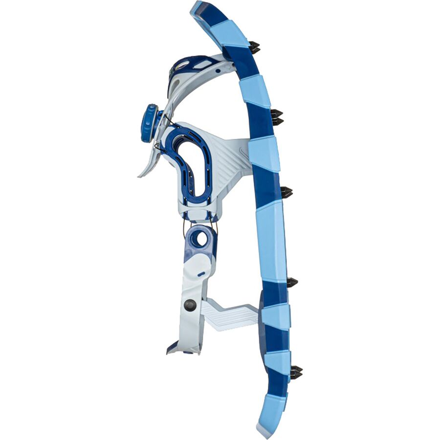 Backcountry TSL Outdoors Smart Snowshoe Moonlight