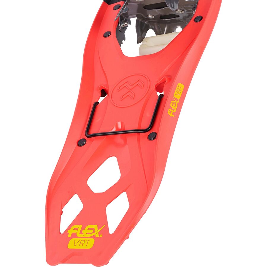 Backcountry Tubbs Flex VRT Snowshoe - Women's Coral