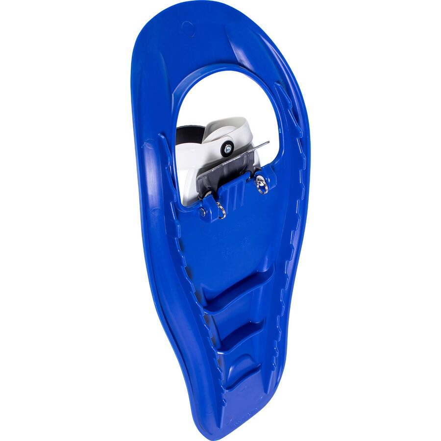 Backcountry Tubbs Snowball Snowshoe - Kids' Blue