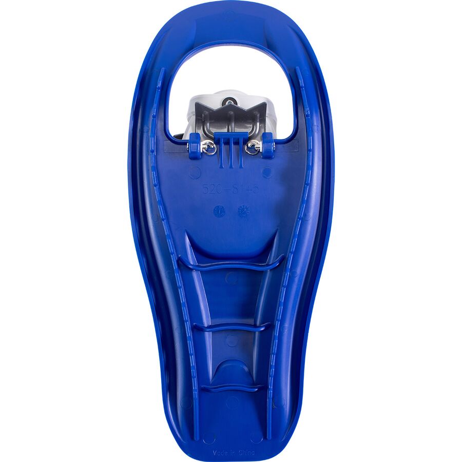 Backcountry Tubbs Snowball Snowshoe - Kids' Blue