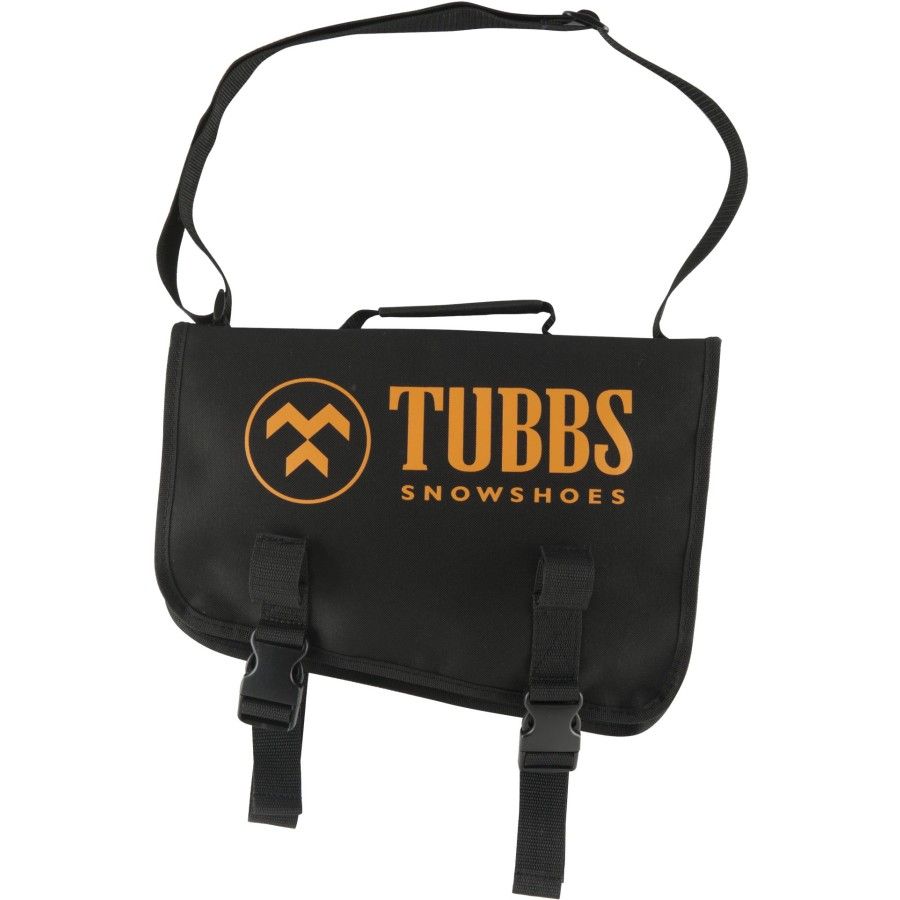 backcountry Tubbs Snowshoe Holster Black