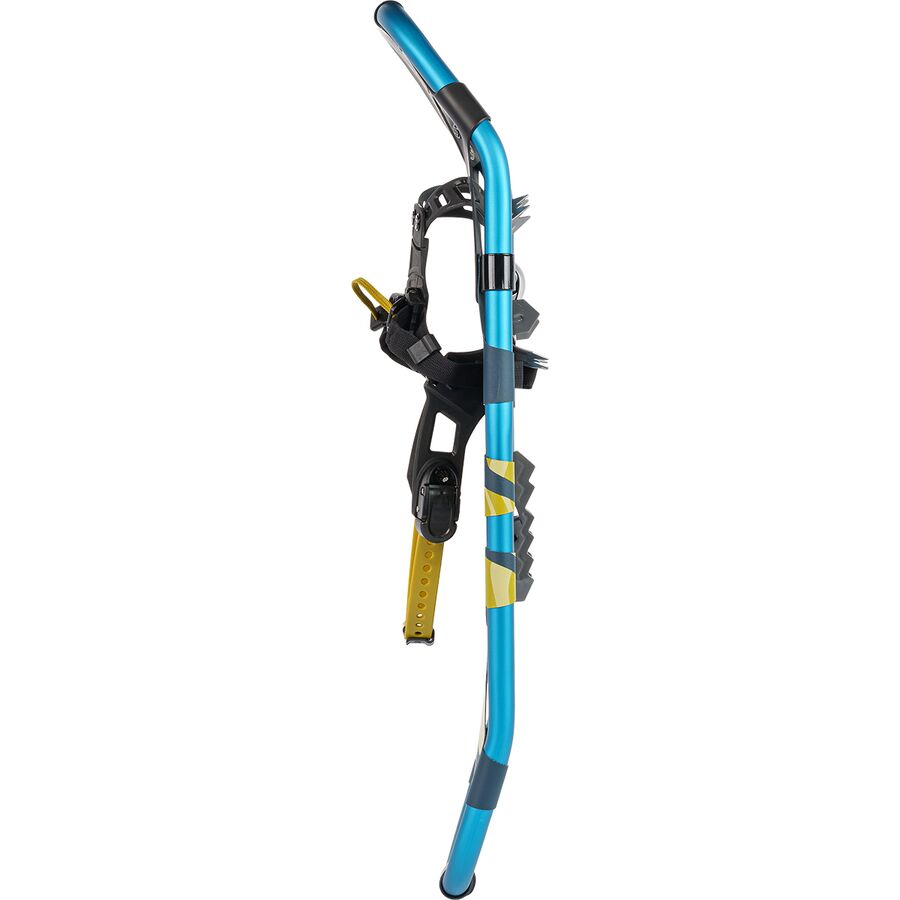 Backcountry Tubbs Wilderness Snowshoe - Men's Blue