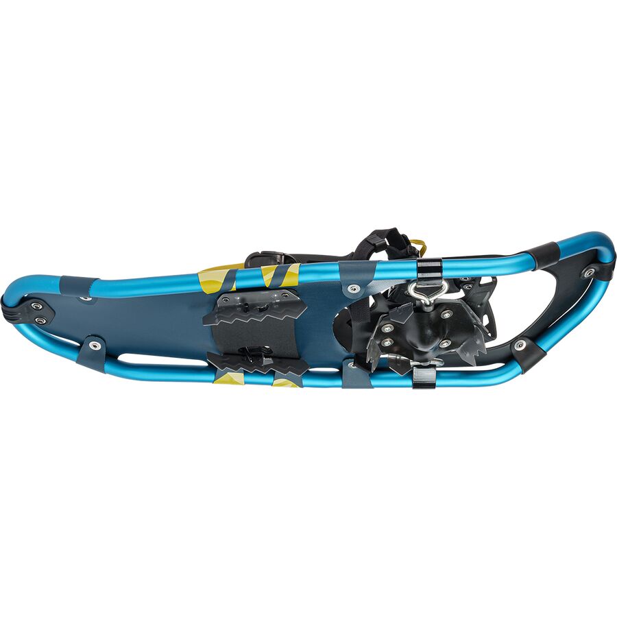 Backcountry Tubbs Wilderness Snowshoe - Men's Blue