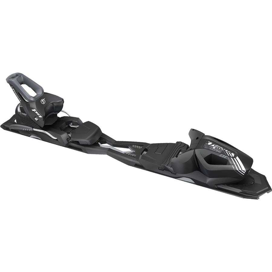 backcountry Tyrolia Pr 10 Ski Bindings One Color