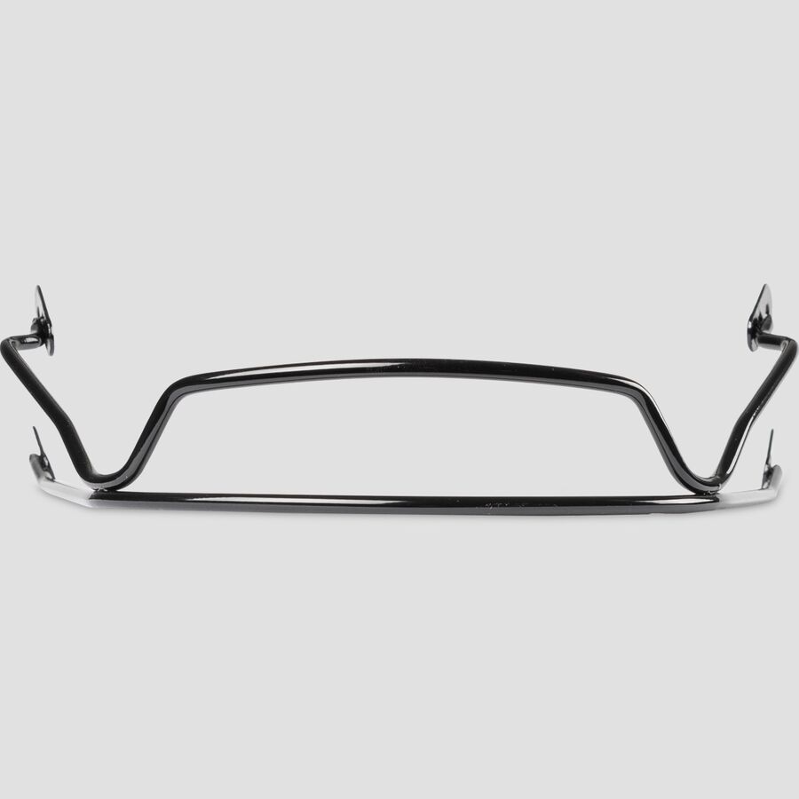 Backcountry Uvex Race+ Chin Guard One Color