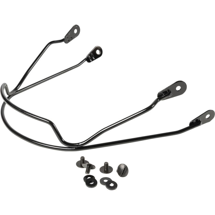 backcountry Uvex Race+ Chin Guard One Color