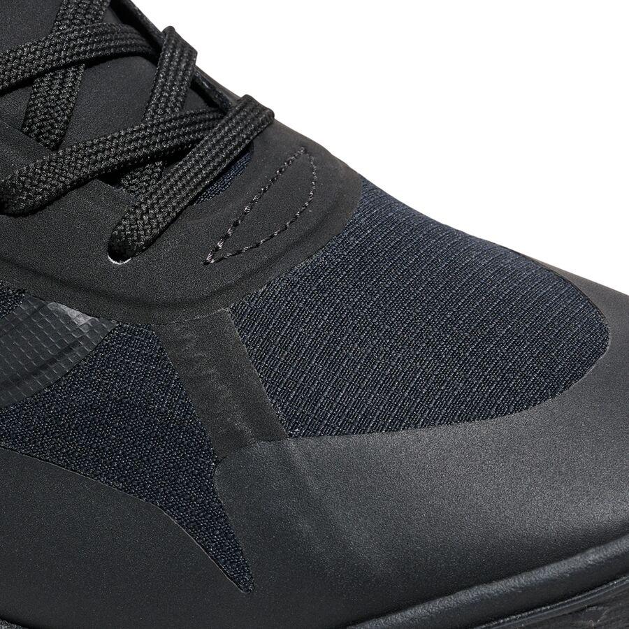 Backcountry Vans MTE Crosspath Shoe Black/Black