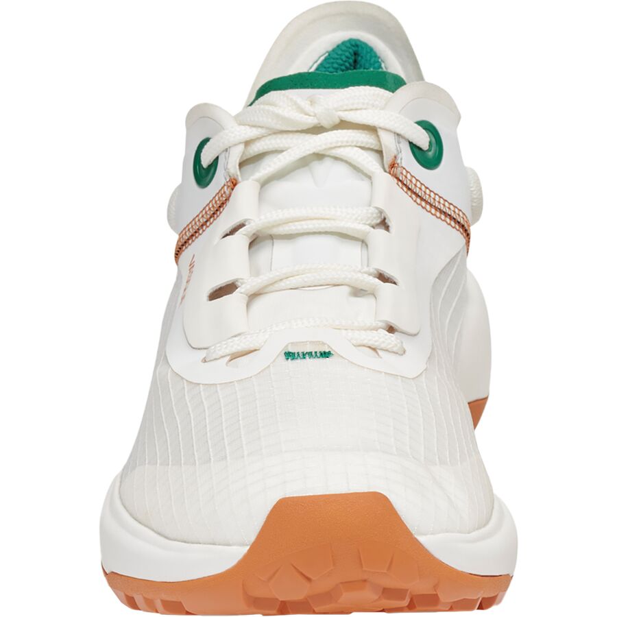 Backcountry Vasque Now Shoe - Men's Blanc De Blanc