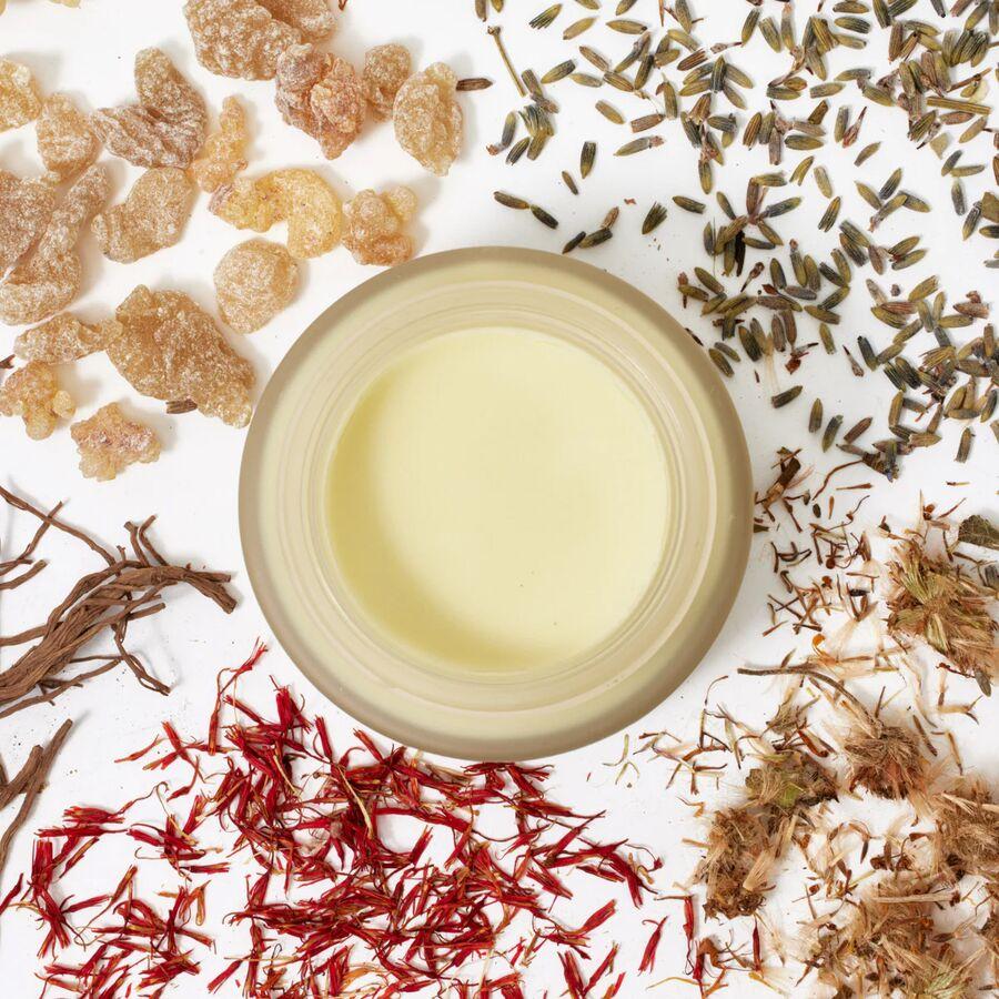 Backcountry WTHN Head To Toe Muscle Rub Yellow