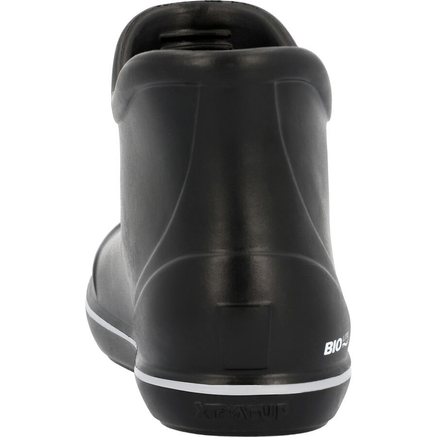 Backcountry Xtratuf TUFS Rain Boot - Toddlers' Black