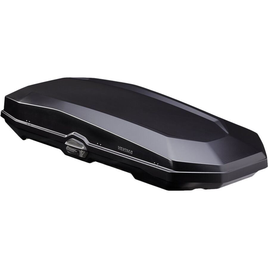 backcountry Yakima CBX 16 Cargo Box One Color