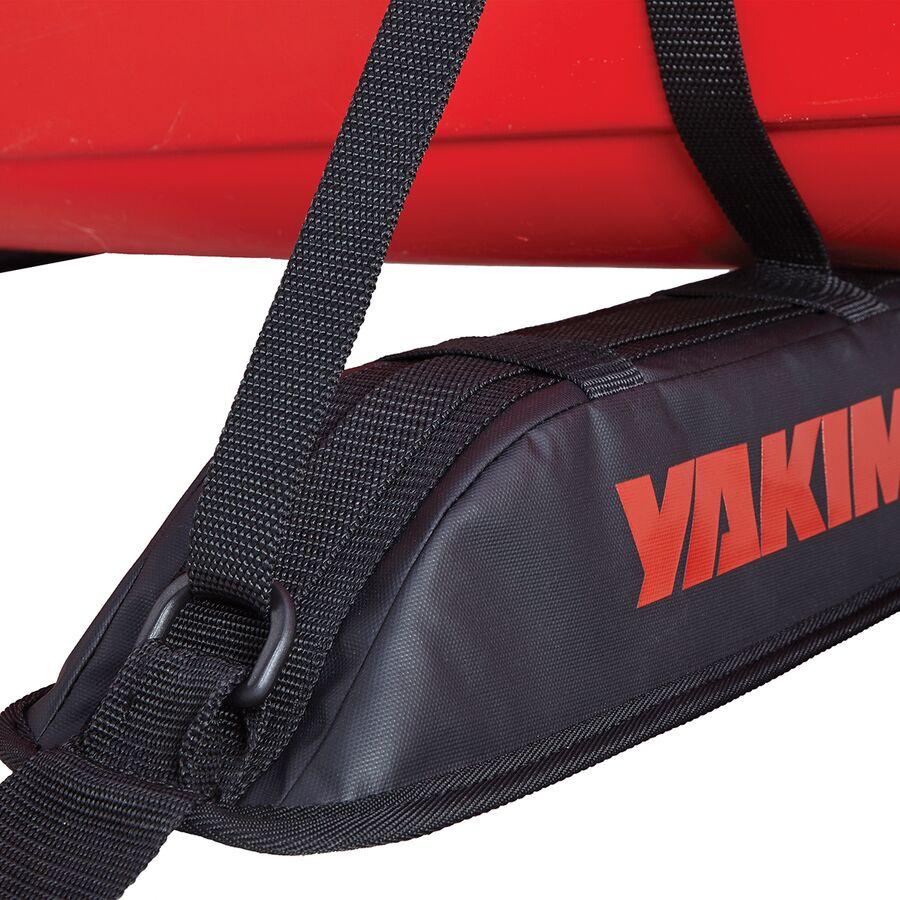 Backcountry Yakima EasyTop Black