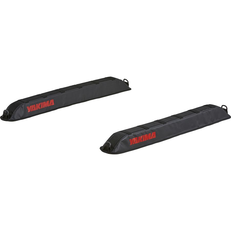backcountry Yakima EasyTop Black