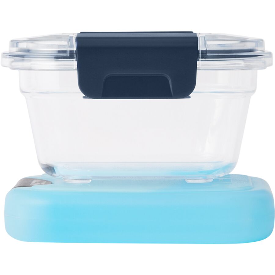 Backcountry YETI Food Storage Navy