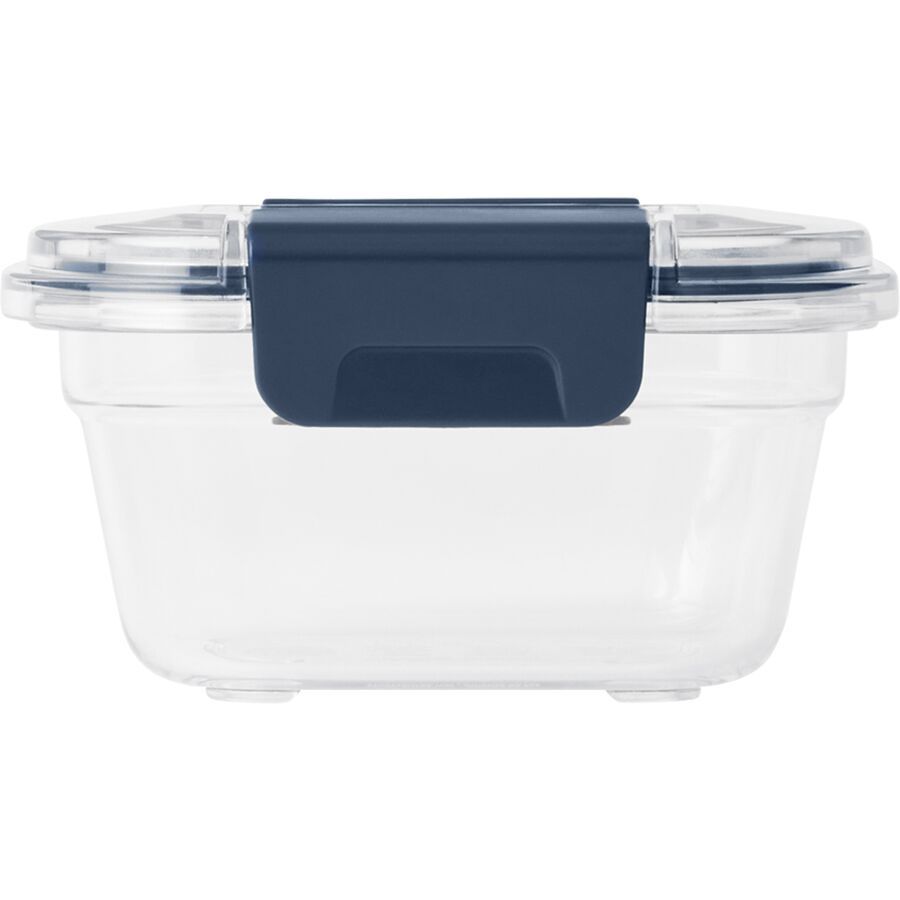 backcountry YETI Food Storage Navy