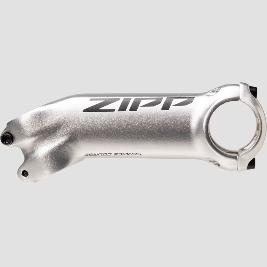 Backcountry Zipp Service Course B2 Stem
