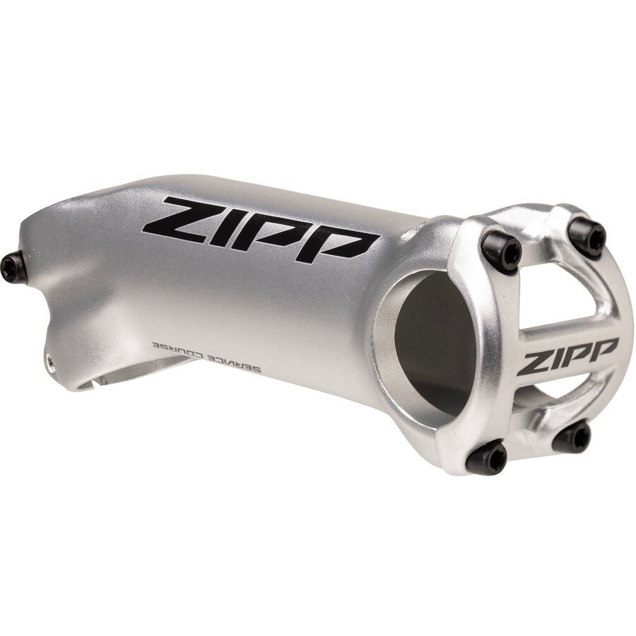 backcountry Zipp Service Course B2 Stem