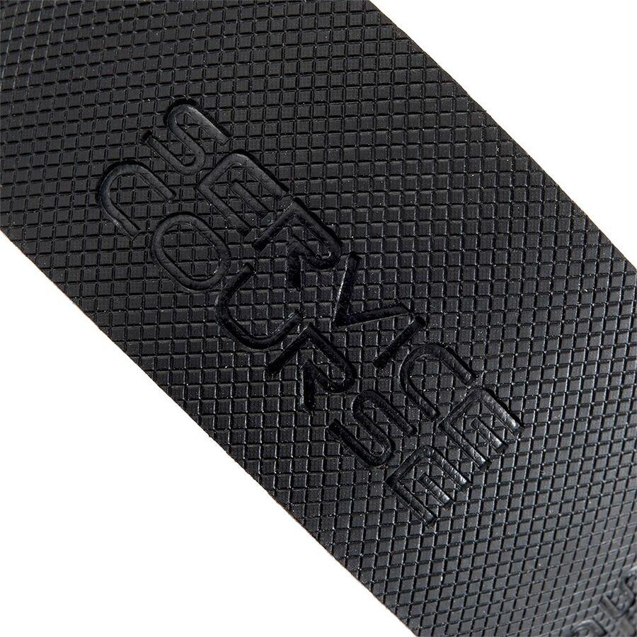Backcountry Zipp Service Course Bar Tape Black