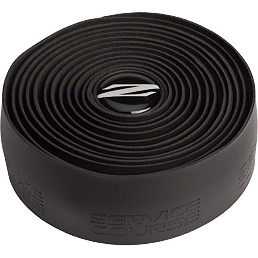 backcountry Zipp Service Course Bar Tape Black
