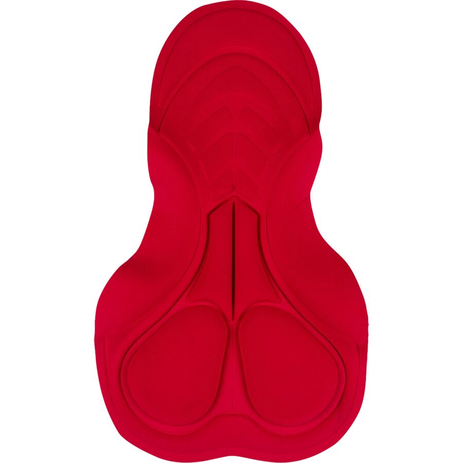 Backcountry ZOIC Essential Liner Short - Men's Black