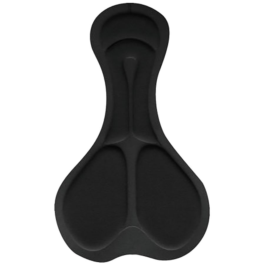 Backcountry ZOIC Komfy Liner - Kids' Black