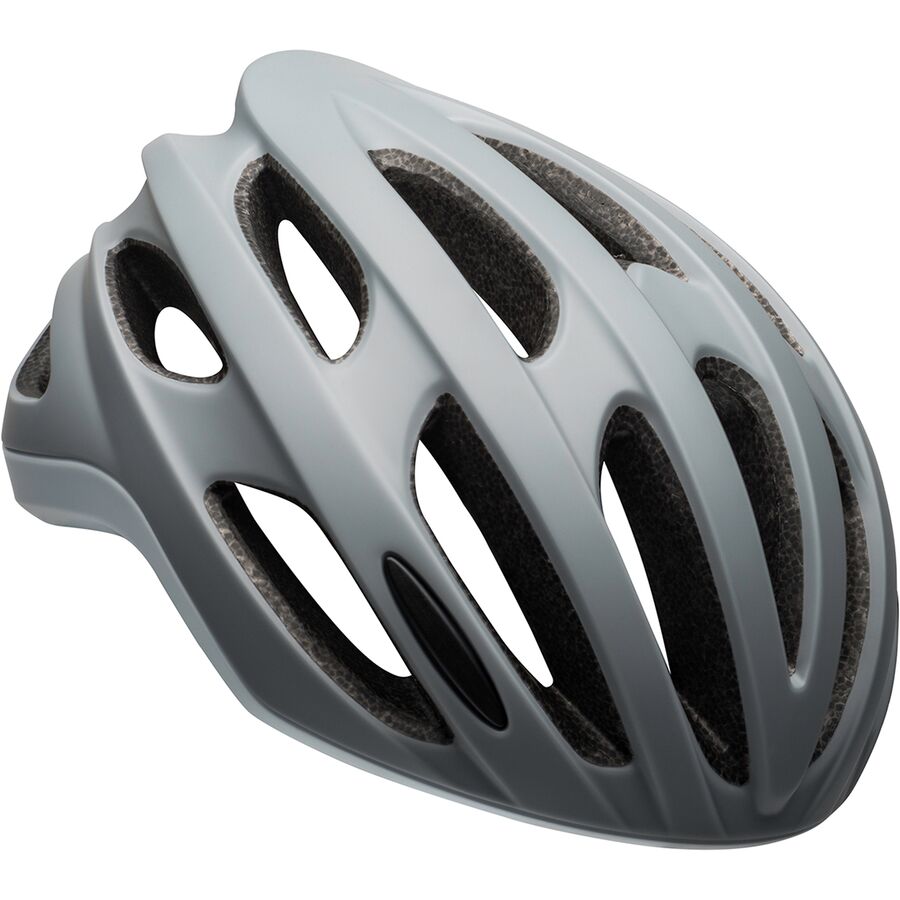 Backcountry Bell Formula Led Mips Helmet Matte/Gloss Grays