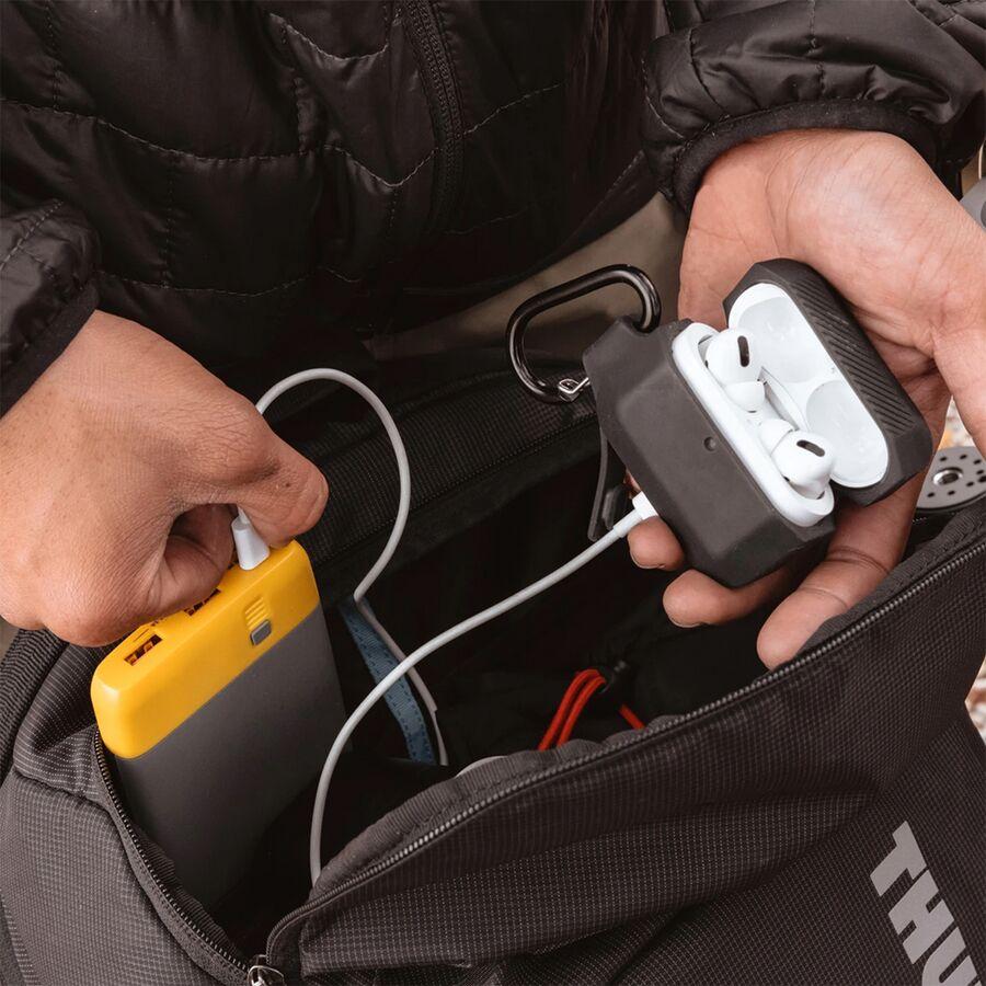 Backcountry BioLite Charge 40 PD Powerbank One Color