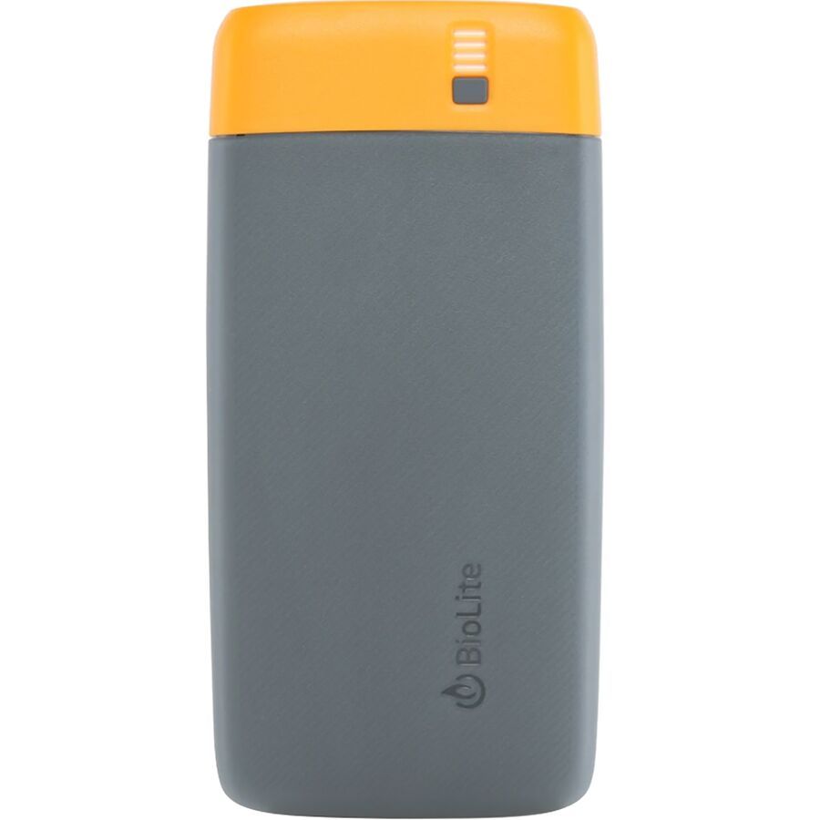 backcountry BioLite Charge 80 PD Powerbank One Color