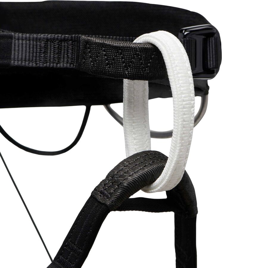 Backcountry Black Diamond AirNet Harness - Women's Octane