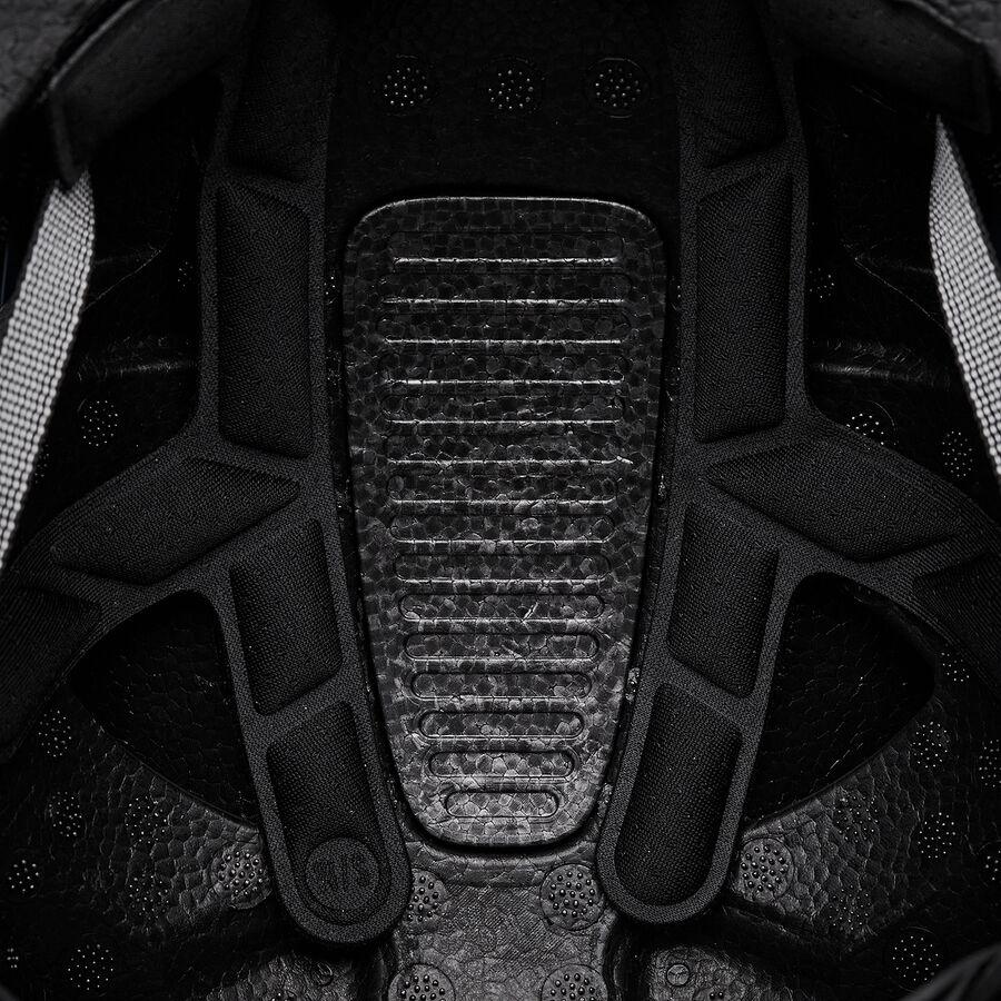 Backcountry Black Diamond Capitan Helmet Astral/Black