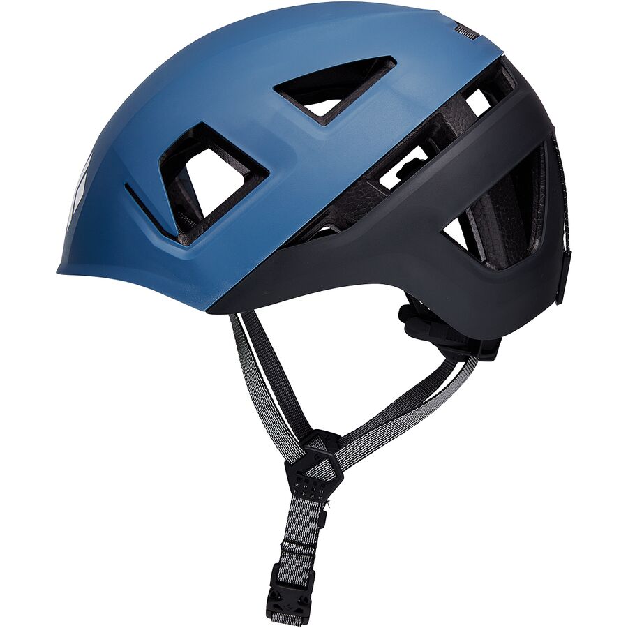 Backcountry Black Diamond Capitan Helmet Astral/Black