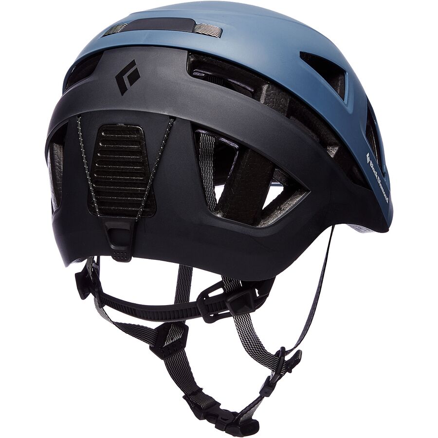 Backcountry Black Diamond Capitan Helmet Astral/Black