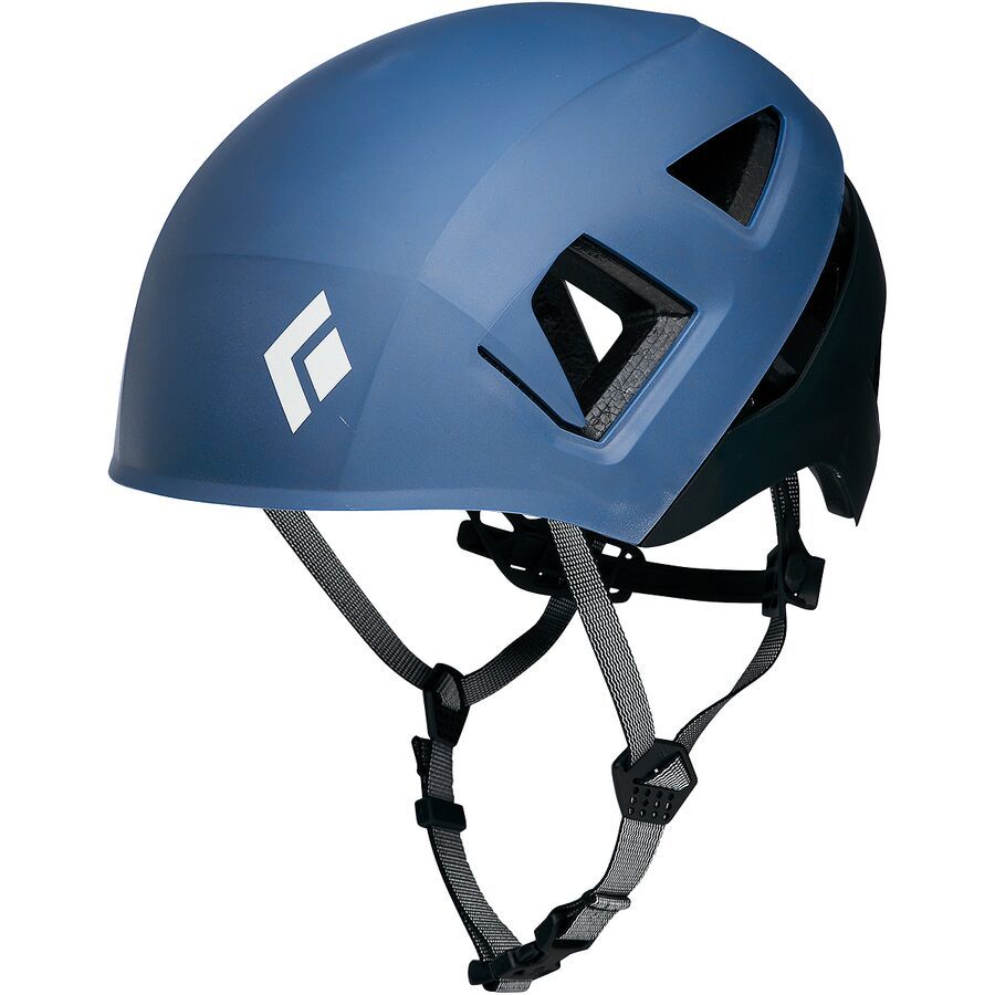 backcountry Black Diamond Capitan Helmet Astral/Black