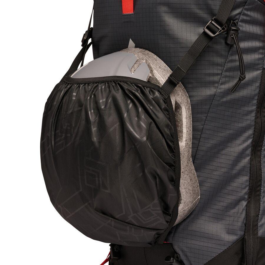 Backcountry Black Diamond Cirque 25L Backpack Carbon