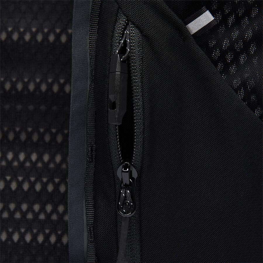 Backcountry Black Diamond Distance 22L Backpack Black