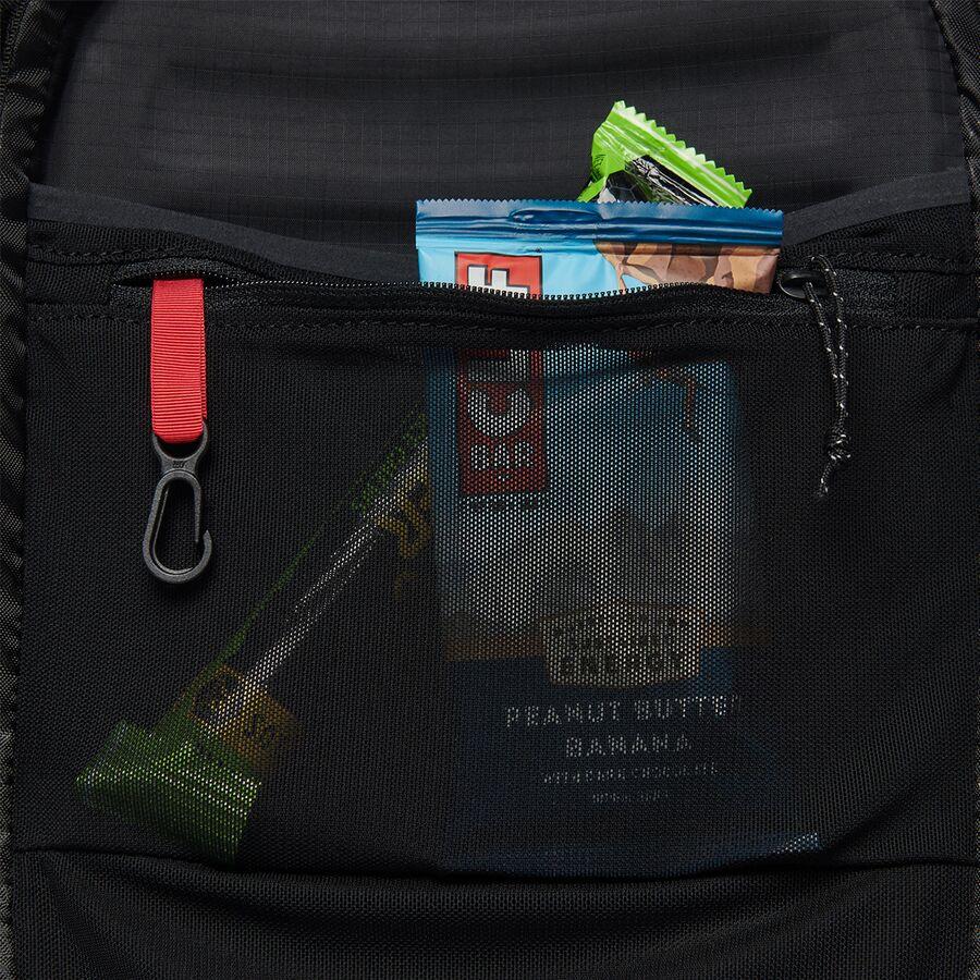 Backcountry Black Diamond Distance 22L Backpack - Women's Dark Patina