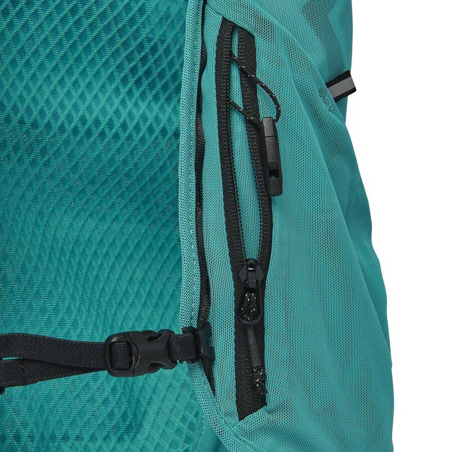 Backcountry Black Diamond Distance 4L Hydration Vest - Women's Dark Patina