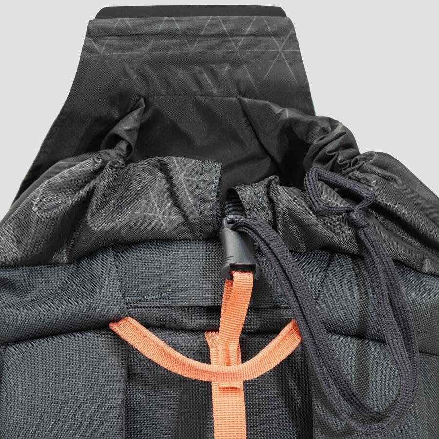 Backcountry Black Diamond Rock Blitz 15 Backpack Desert Sage