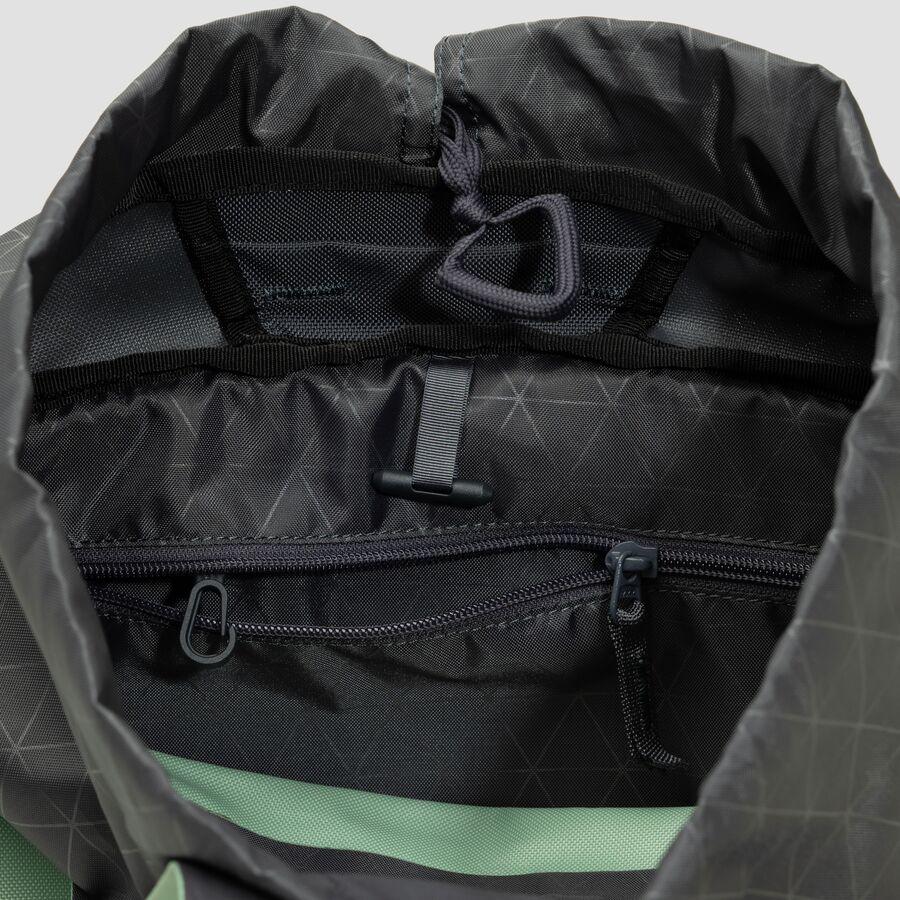 Backcountry Black Diamond Rock Blitz 15 Backpack Desert Sage