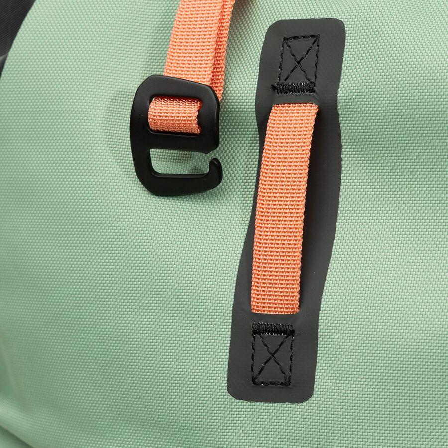 Backcountry Black Diamond Rock Blitz 15 Backpack Desert Sage