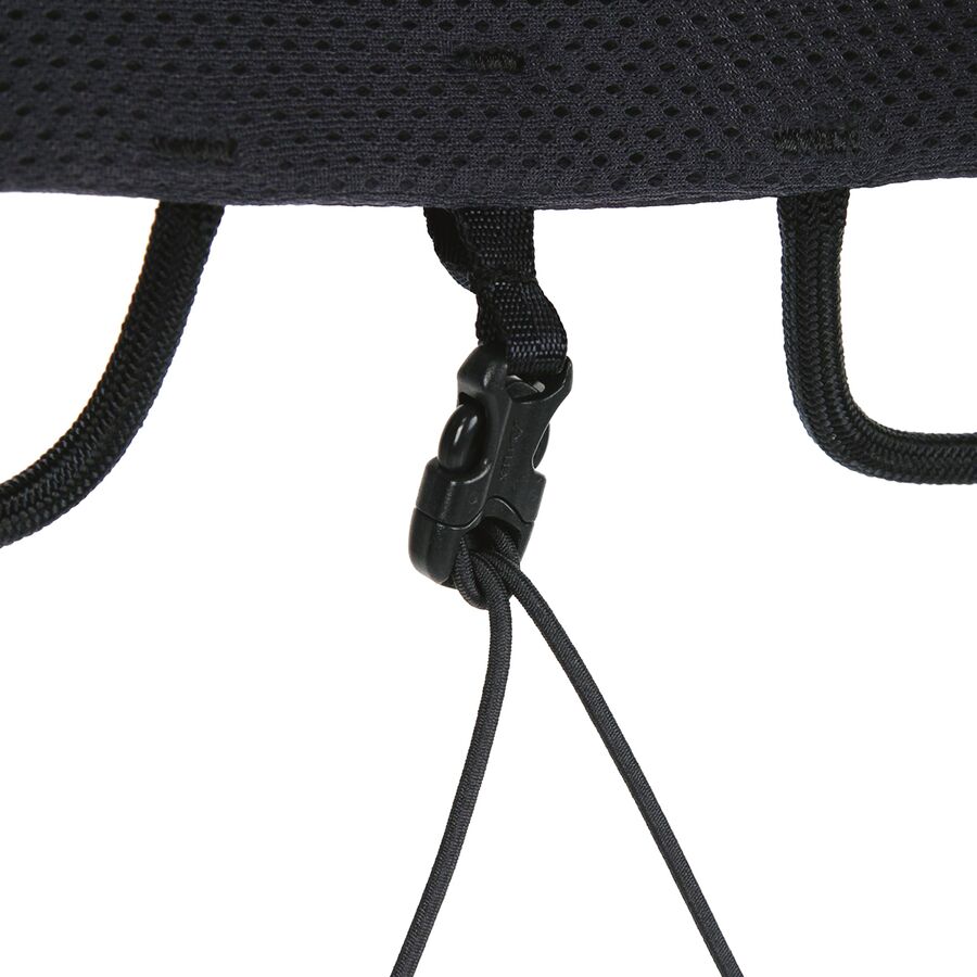 Backcountry Blue Ice Cuesta Adjustable Harness India Ink